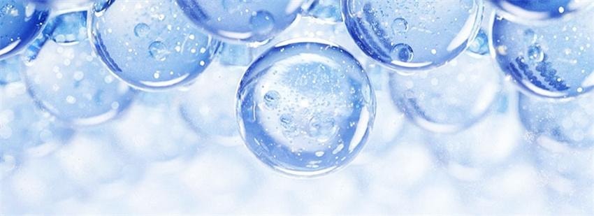 【中国直邮】 敖东 金莲花口服液 清热解毒 用于治疗上呼吸道感染扁桃体炎 10ml*6瓶/盒(家中常备药品)