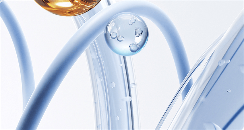 Shurun Special Lip Balm Oat Lip Balm 3.8g/ tube