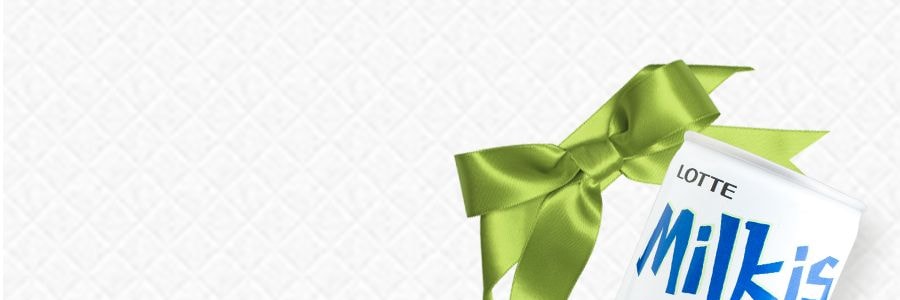 韓國LOTTE樂天 牛奶蘇打水碳酸飲料 瓜味 250ml 史努比/普通包裝隨機發