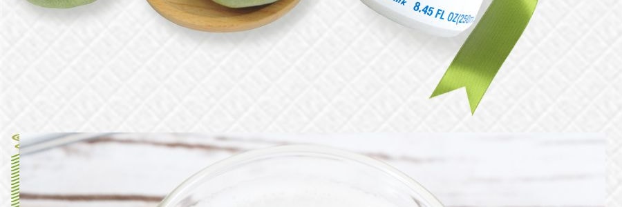 韓國LOTTE樂天 牛奶蘇打水碳酸飲料 瓜味 250ml 史努比/普通包裝隨機發