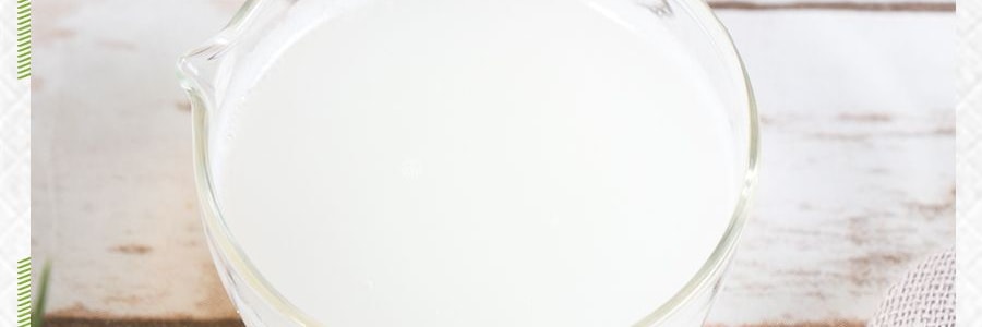 韓國LOTTE樂天 牛奶蘇打水碳酸飲料 瓜味 250ml 史努比/普通包裝隨機發