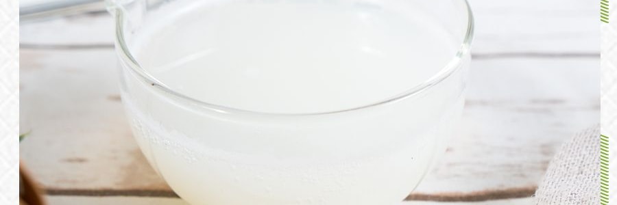 韓國LOTTE樂天 牛奶蘇打水碳酸飲料 瓜味 250ml 史努比/普通包裝隨機發