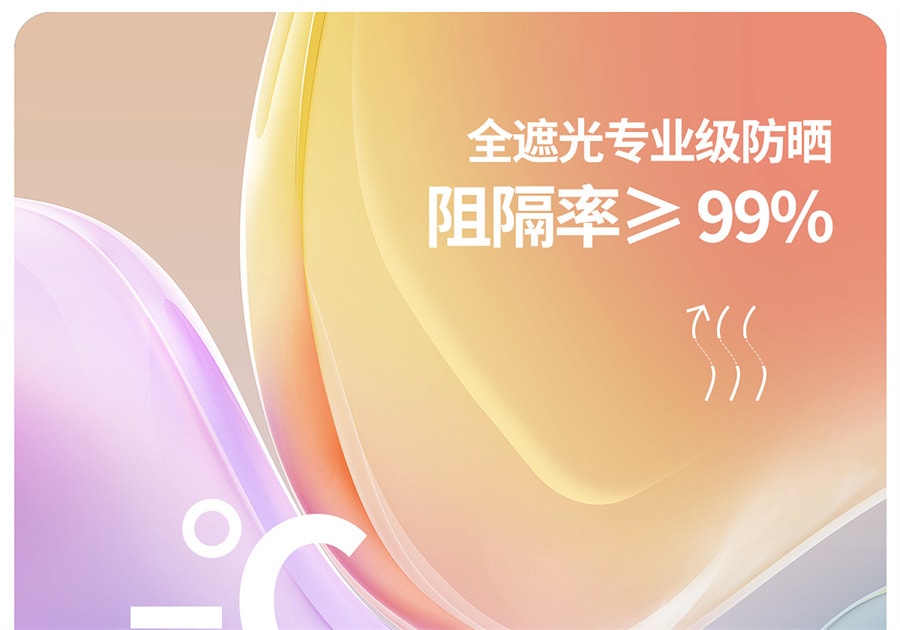 【中國直郵】361度 春季夏季空頂防紫外線遮陽遮臉 貝殼防曬帽 (淺粉紅色)