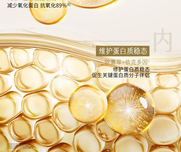 谷雨 【皇牌-性价比夯爆-囤货装2盒】第三代美白奶罐 修护面霜 【美白快准狠】【夏季都好用】【轻盈酸奶质地-触肤即吸收】【更适合亚裔肤质】保湿补水 精华霜 祛斑霜 (经典版) 50g/盒