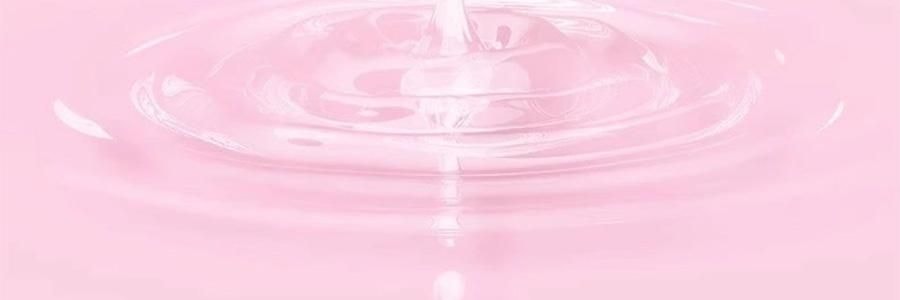 名流 MO 003 小分子玻尿酸避孕套 2只装(横板)