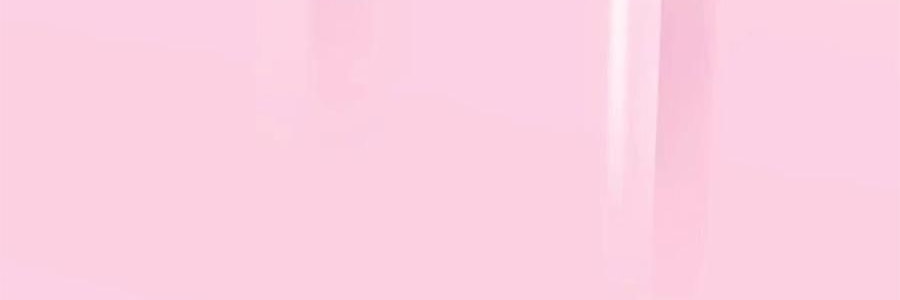 名流 MO 003 小分子玻尿酸避孕套 2只装(横板)