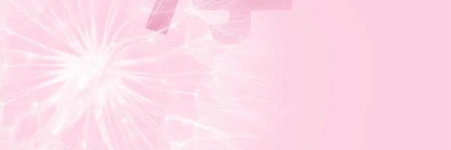 名流 MO 003 小分子玻尿酸避孕套 2只装(横板)