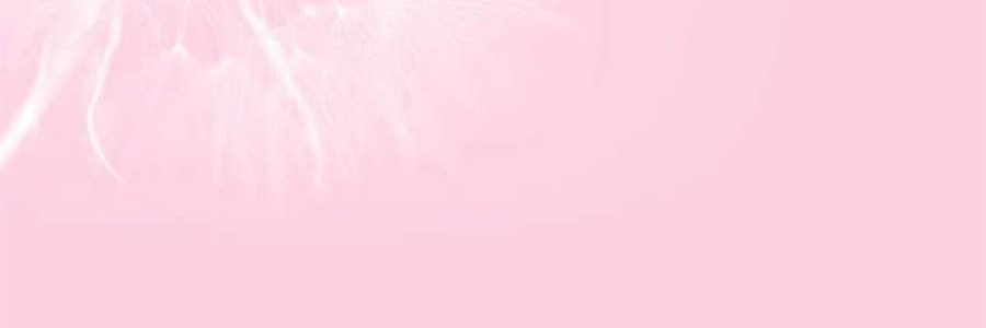 名流 MO 003 小分子玻尿酸避孕套 2只装(横板)