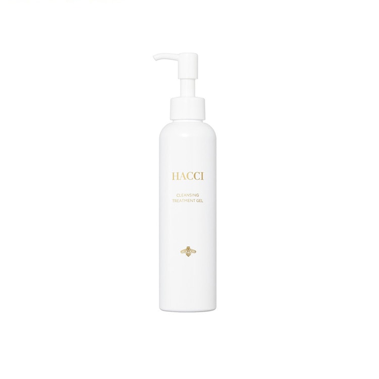 Cleansing Treatment Gel 190ml