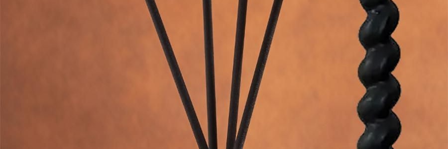 宋朝 雅奢酒店香薰系列 無火香氛 萬豪·臻享版 300ml