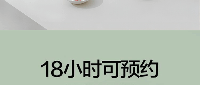 BUYDEEM北鼎 多功能蒸炖锅 隔水蒸炖锅电蒸锅 加大加高不挑餐具 7L G67US