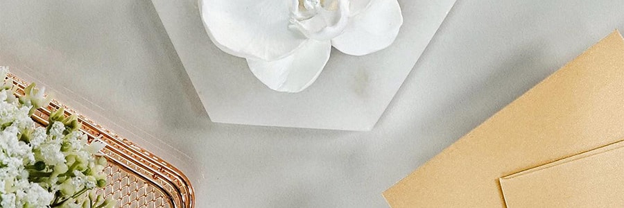 新加坡NestBloom 傳承之花燕窩儀式禮盒 高端燕窩美學品牌 凍乾技術 沖泡即食
