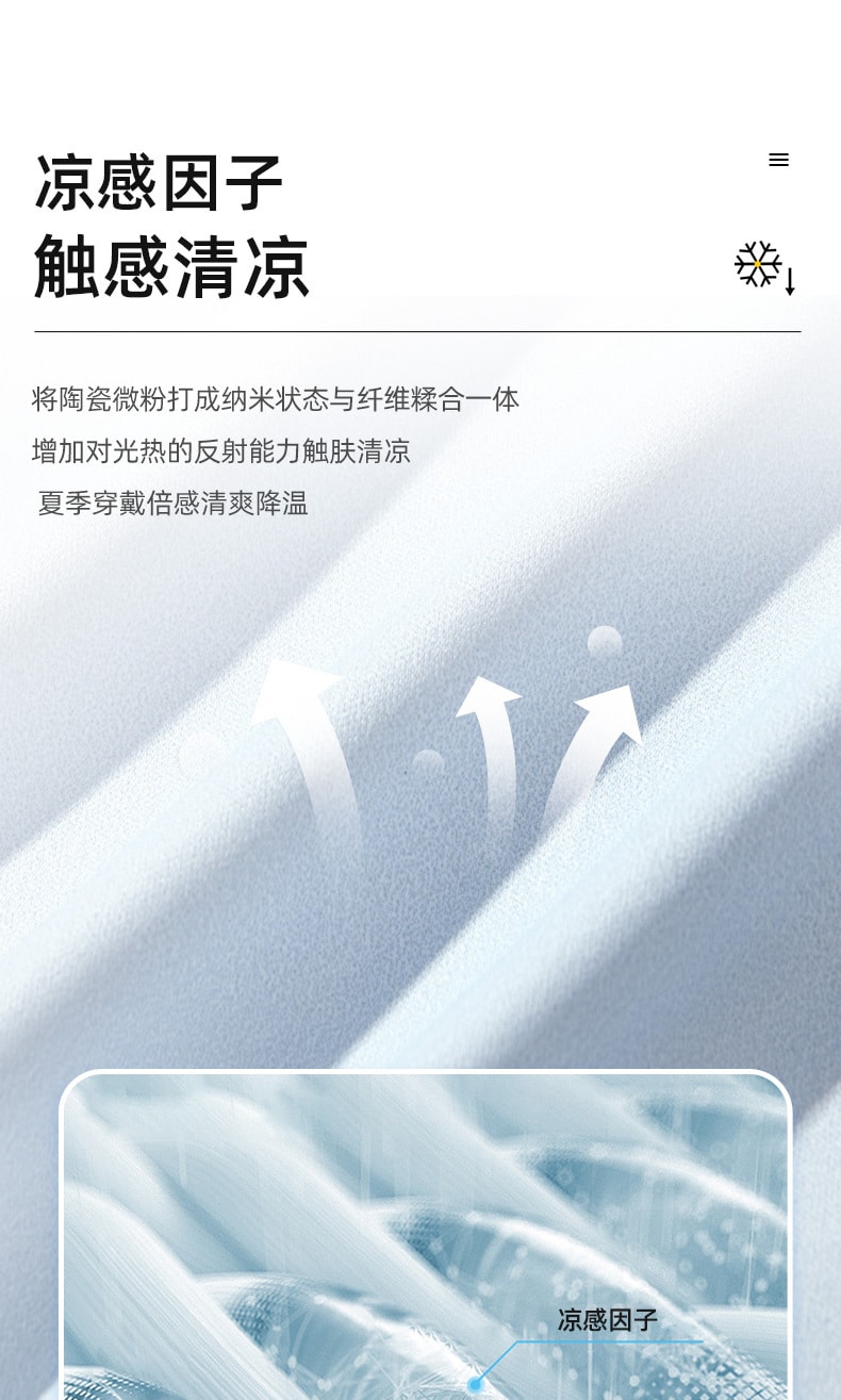 【中國直郵】VVC 夏季新品 冰絲防紫外線薄款 開車戶外騎車跑步觸控手套 均碼 薄藤紫款