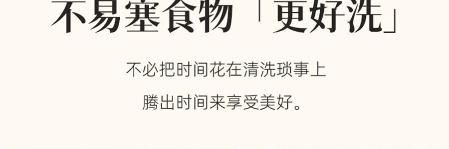 【新品登陆】BEAR小熊 不锈钢多功能养生壶烧水壶 可冲奶温奶器 大容量2.0L
