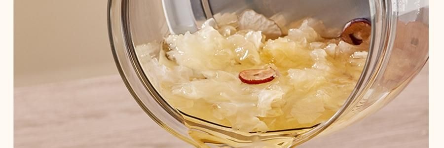 【新品登陆】BEAR小熊 不锈钢多功能养生壶烧水壶 可冲奶温奶器 大容量2.0L