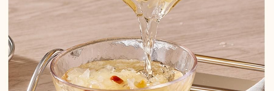 【新品登陆】BEAR小熊 不锈钢多功能养生壶烧水壶 可冲奶温奶器 大容量2.0L