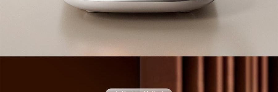 【新品登陆】BEAR小熊 不锈钢多功能养生壶烧水壶 可冲奶温奶器 大容量2.0L