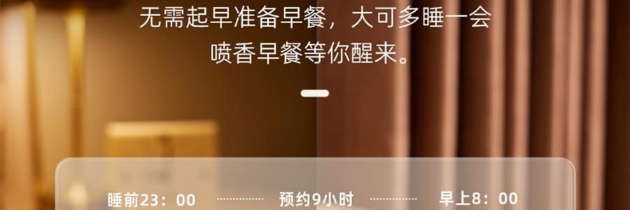 【新品登陆】BEAR小熊 不锈钢多功能养生壶烧水壶 可冲奶温奶器 大容量2.0L