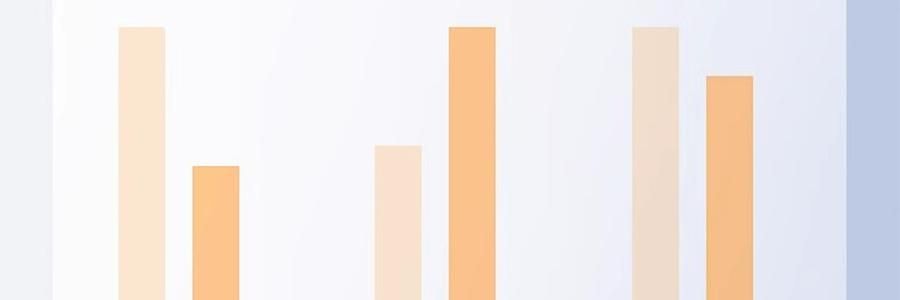 PROYA珀莱雅 云朵防晒霜 轻享阳光倍护养肤物理防晒液 SPF45·PA+++ 50ml 10h控油清爽 轻透养护敏肌 0酒精 修护舒缓保湿 防水抗汗日常户外