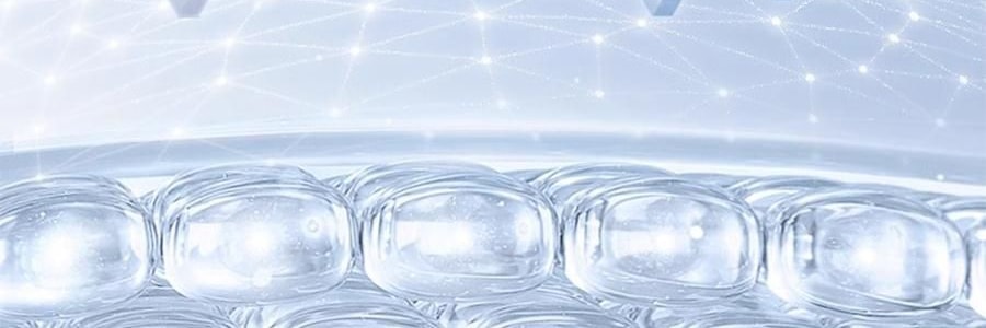 PROYA珀莱雅 云朵防晒霜 轻享阳光倍护养肤物理防晒液 SPF45·PA+++ 50ml 10h控油清爽 轻透养护敏肌 0酒精 修护舒缓保湿 防水抗汗日常户外