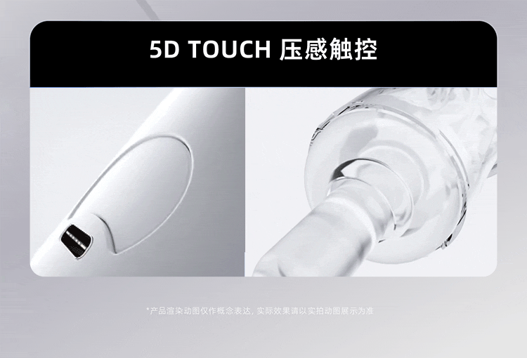 【美國直郵】 非理性 旋風杯電動飛機杯 男用自慰器按摩器 手動自動兩用款 獨立包裝