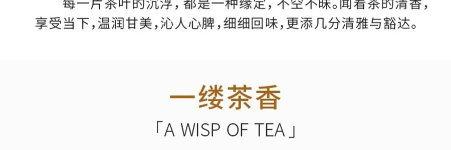 RE CLASSIFIED RE调香室 东方茶系列无火香薰 香薰挥发液室内留香无火香氛 小径新泽 150ml