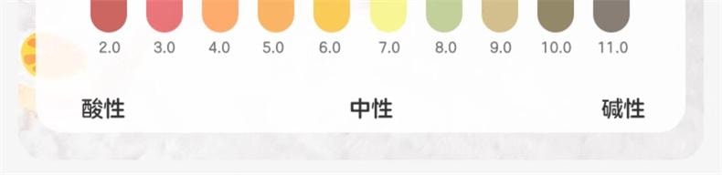 【中国直邮】 全棉时代 口水巾新生婴儿纯棉纱布毛巾儿童宝宝手帕幼儿园洗脸方巾4条装25cm*25cm