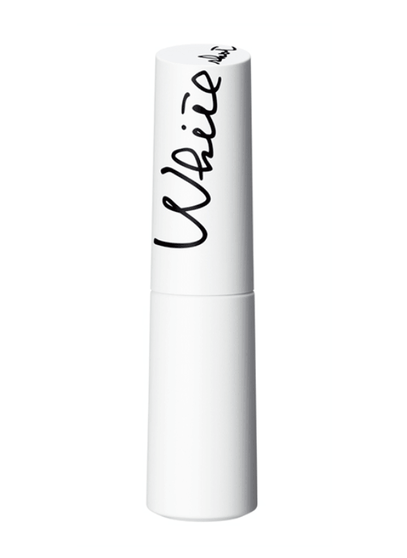 【日本直郵】新款POLA寶麗 CXSN新版全臉美白精華 25ml