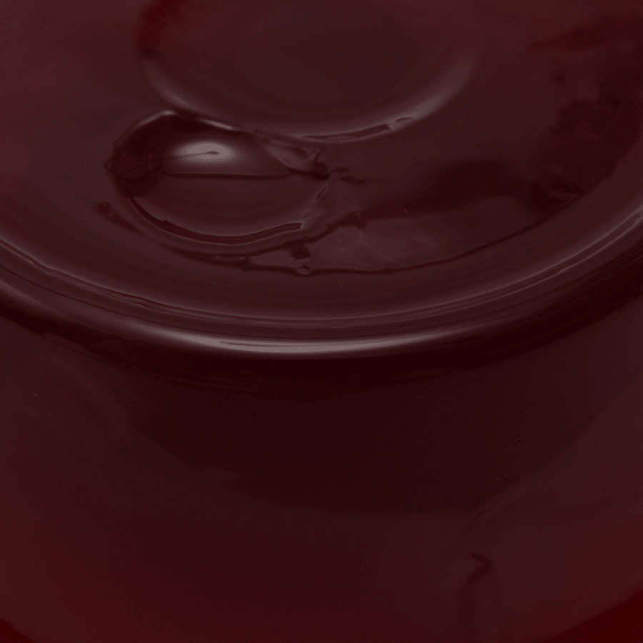 MARUHA-NICHIRO Fruit Juice In! 0kcal Red Grapes&Aloe 150g