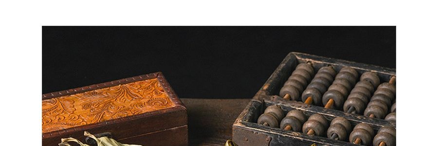 紅葉 最頂級大粽葉 340g【粽子葉】【端午必備】