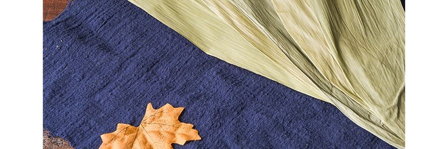 紅葉 最頂級大粽葉 340g【粽子葉】【端午必備】