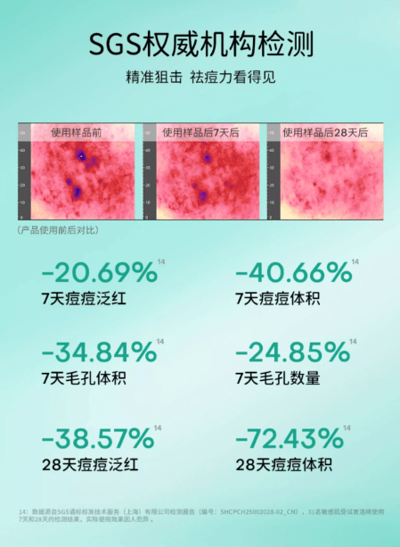 【中國直郵】 達膚妍 憤怒的小鳥聯名 濕敷棉片 海葡萄水光冰冰膜 保濕鎖水 沁透補水 155ml(70片)