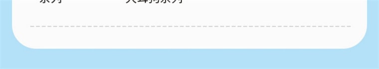 【中國直郵】學廚 大耳狗 聯名烘焙套裝 家用 廚房小工具 DIY烘焙-銅烙印(半身款) 1個*|預計到達時間3-4週