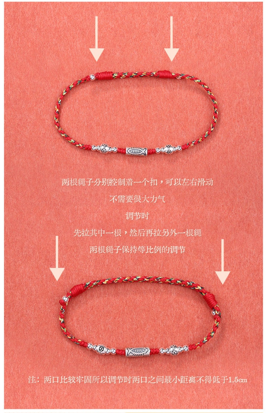 レイヤナギモト　Rey Yanagimoto ハート型プレート ピンク×レッド レイヤナギモト Rey Yanagimoto ハート型プレート ピンク×レッド