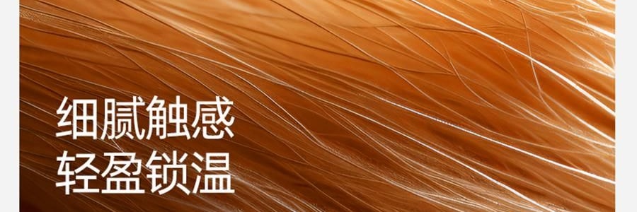 小野和子 羊毛棉褲襪第2代緊身褲 中灰色 短連腳 薄絨