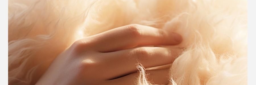 小野和子 羊毛棉褲襪第2代緊身褲 中灰色 短連腳 薄絨