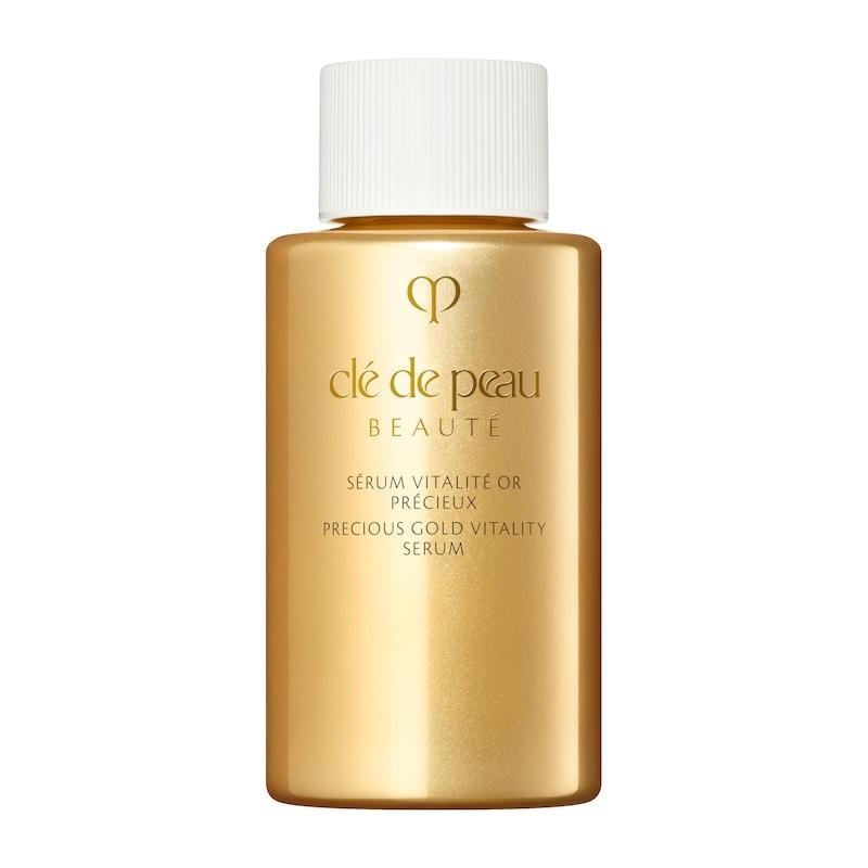 24K Gold Brightening Essence 40ml Refills - Yamibuy.com