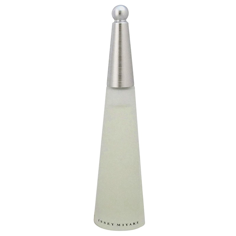 L'eau D'issey by for Women - 1.6 oz EDT Spray