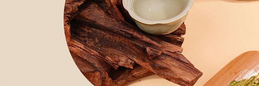 南宋胡記 錦色蓮華糕點禮盒 300g【9味12枚荷花酥+龍井茶酥+2杯盞】【浙江杭州特產點心】【春節年貨必買】