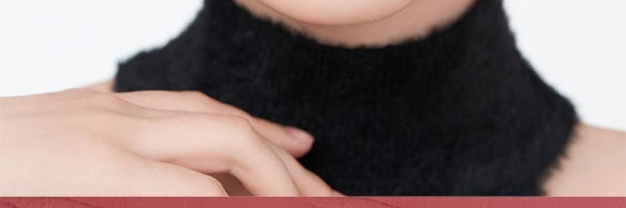 詩佩妮SPENNY 雙頭唇釉 一支兩用鏡面水光嘟嘟唇泥 不易沾杯口紅 #343 桃酪 低飽和橡皮粉 微紫調溫柔【HOT】