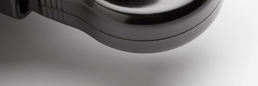 美國AROMA 三合一不沾電烤鍋 3QT ASP-137B 黑色