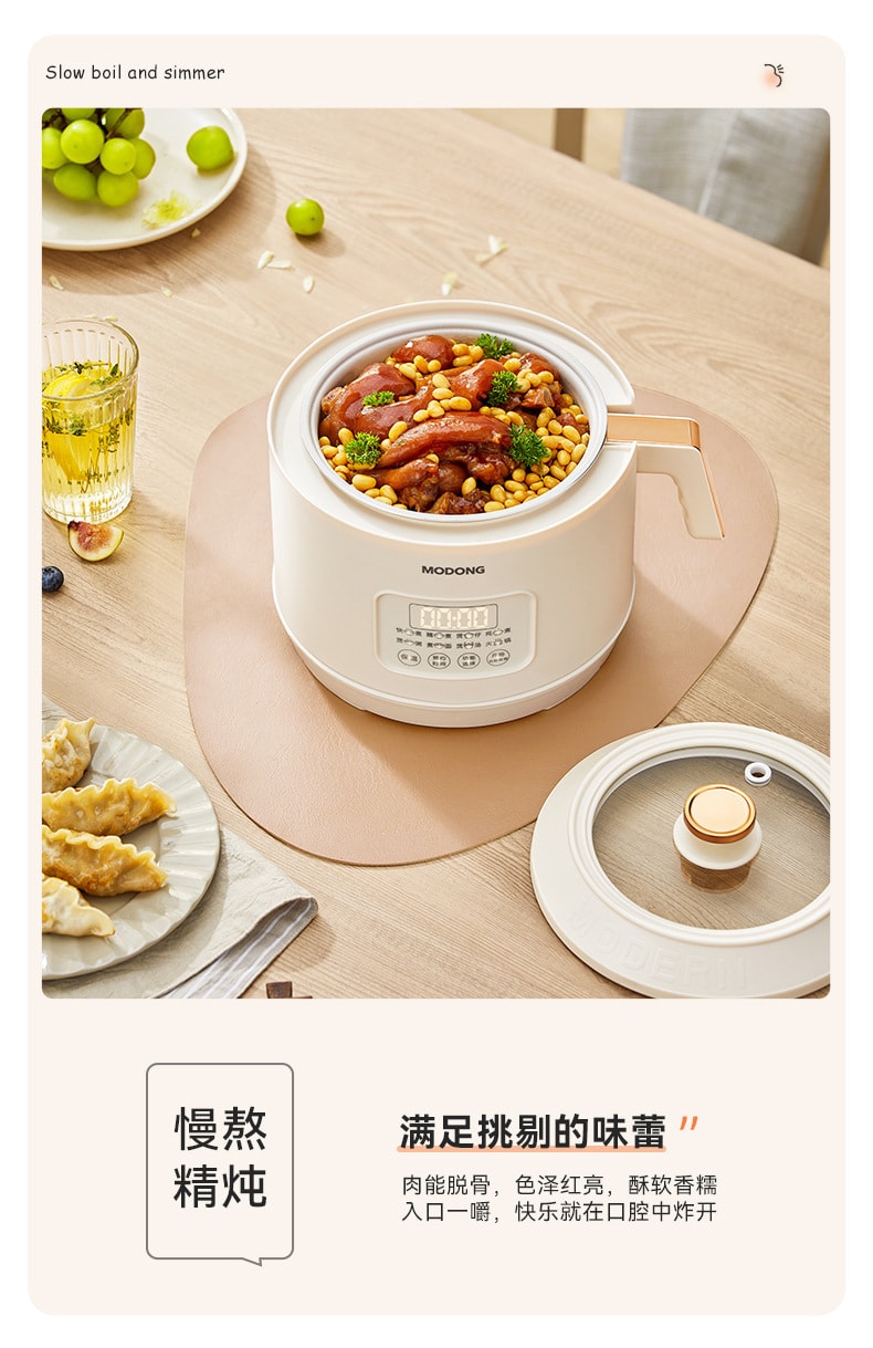 Panasonic Mini Rice Cooker Intelligent Automatic Household Kitchen