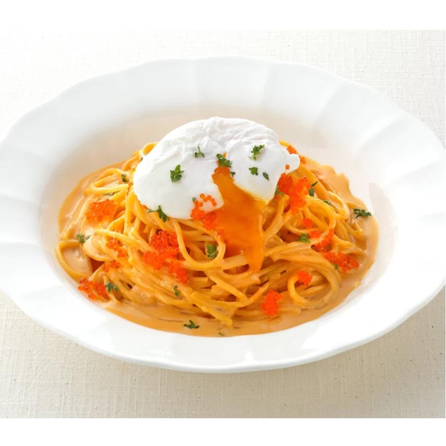 【日本直邮】日本S&B 海胆 意大利面酱调料 2食分 52g