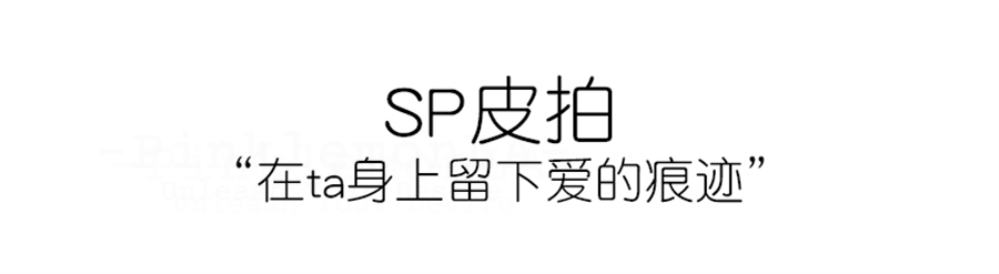 BDSM Iridescent Professional Training Bondage Set with Lead Chain and Paddle