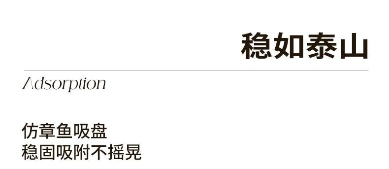 【中国直邮】亲太太  切菜神器厨房家用多功能切片切菜机器土豆丝神器擦丝器刨丝器  奶油白6刀片