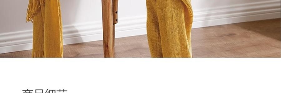 FUANNA富安娜 臻逸泰国乳胶枕头 天然乳胶 人体工学设计 58*39cm