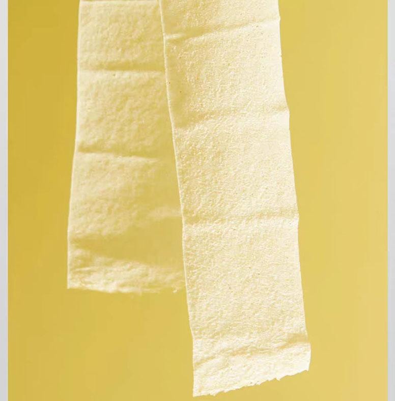 【中國直郵】 低卡博士 藜麥雜糧煎餅 170g*2袋