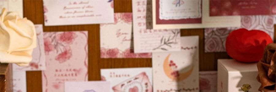 青禾纪 小王子日历 治愈系台历 童言世界年历月历 守护爱与成长【2025日历】