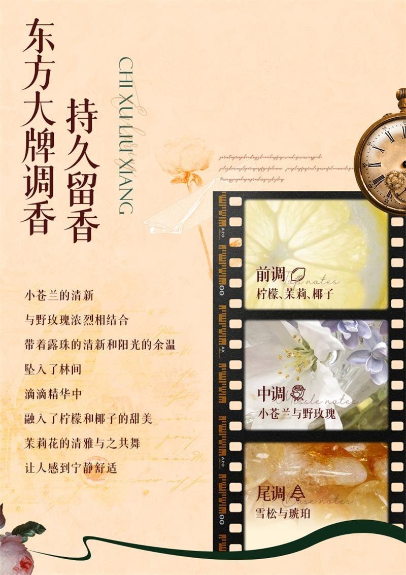 固然堂 多肽角蛋白发膜 修护干枯补水顺滑柔顺护发素蛋白矫正护发素 250g/袋