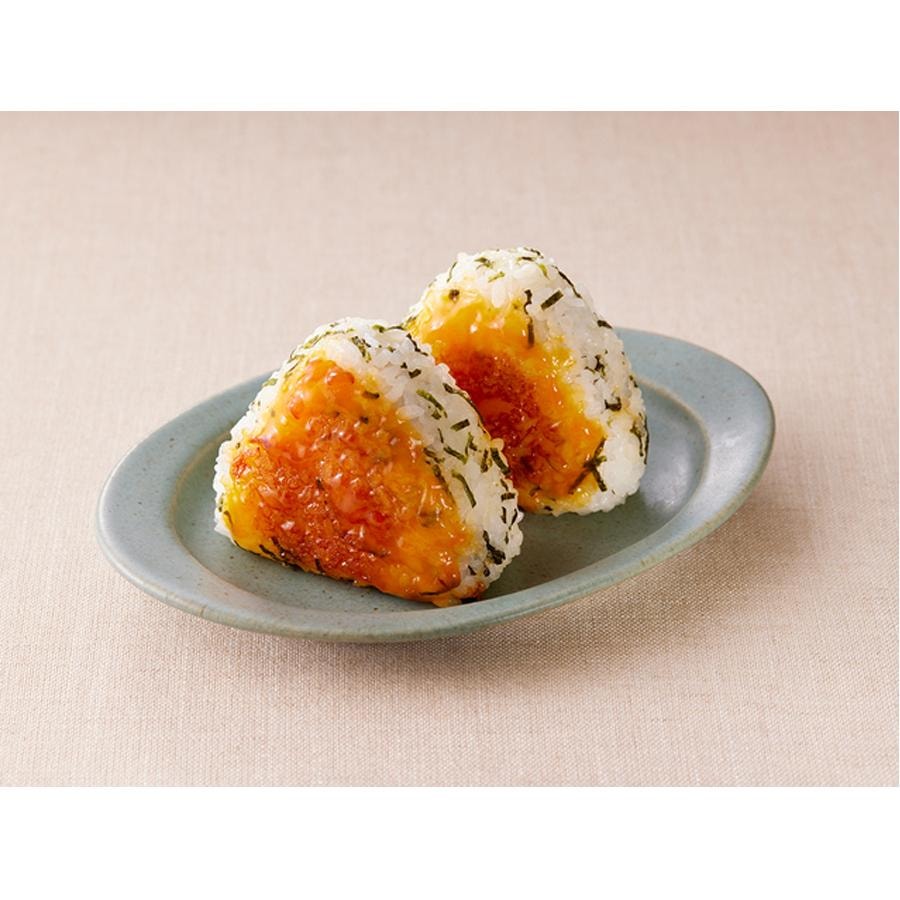 【日本直邮】日本S&B 海胆 意大利面酱调料 2食分 52g